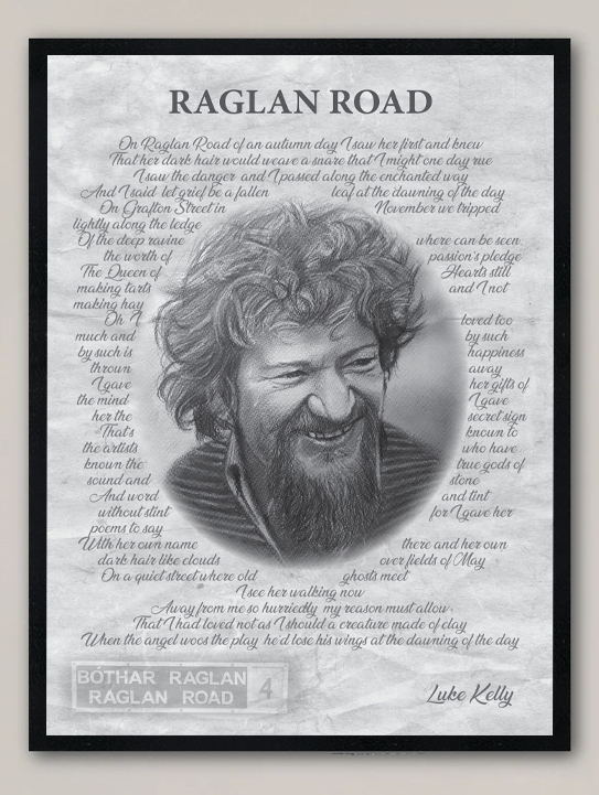 Luke-Kelly-Raglan-Rd-Lyrics