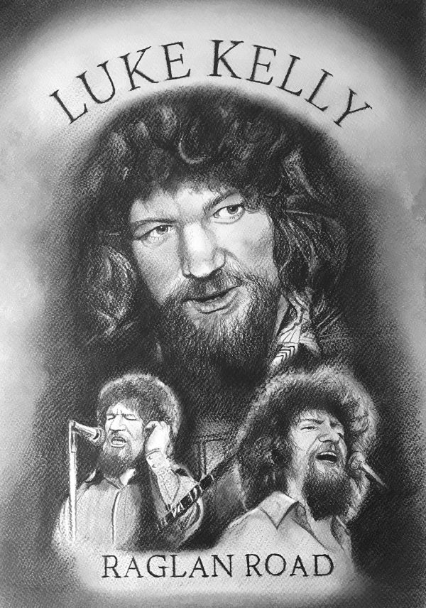 Luke-Kelly-Raglan-Road-2024